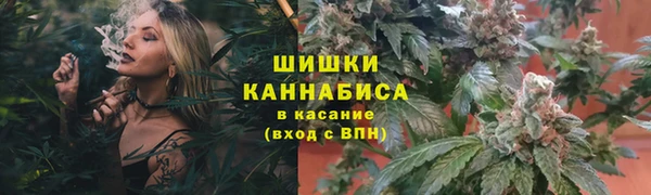 бошки Балахна