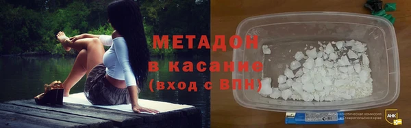 МДПВ Балабаново