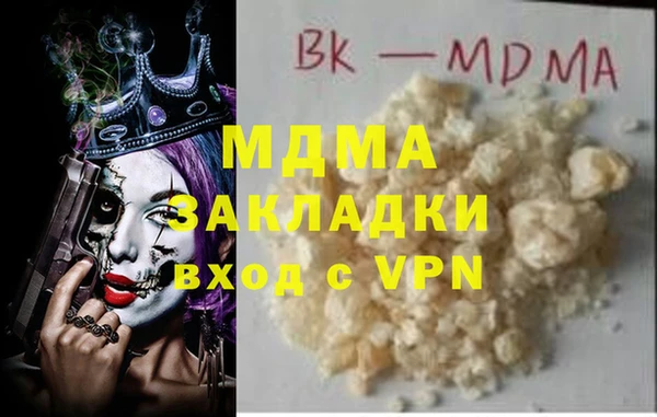 бошки Балахна